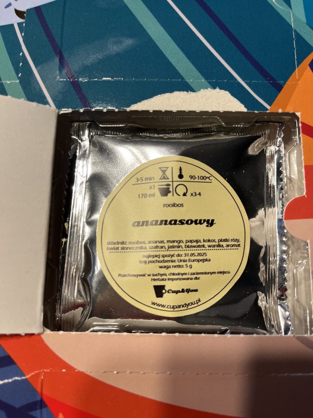 🎅🏼 Otwieramy Kalendarze Adwentowe 2023 🎅🏼