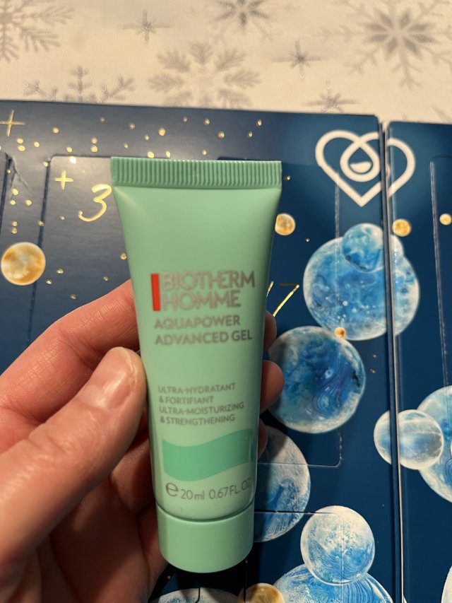 🎅🏼 Otwieramy Kalendarze Adwentowe 2023 🎅🏼