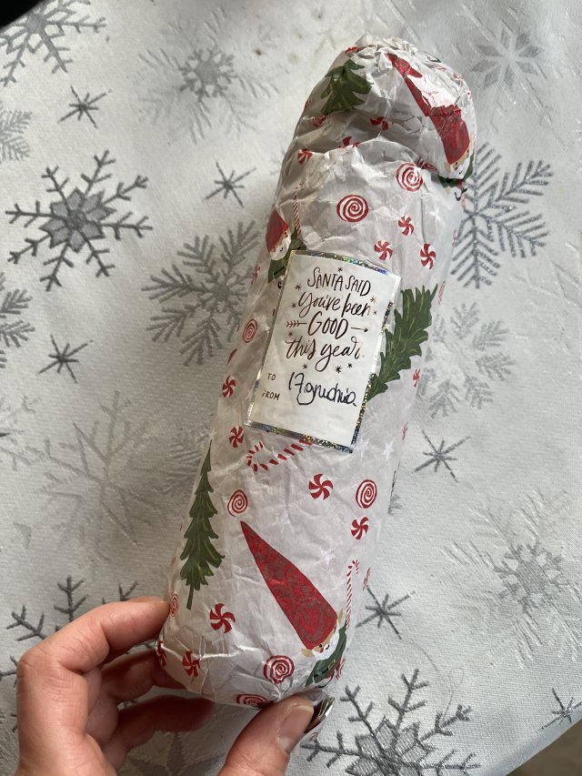 🎅🏼 Otwieramy Kalendarze Adwentowe 2023 🎅🏼