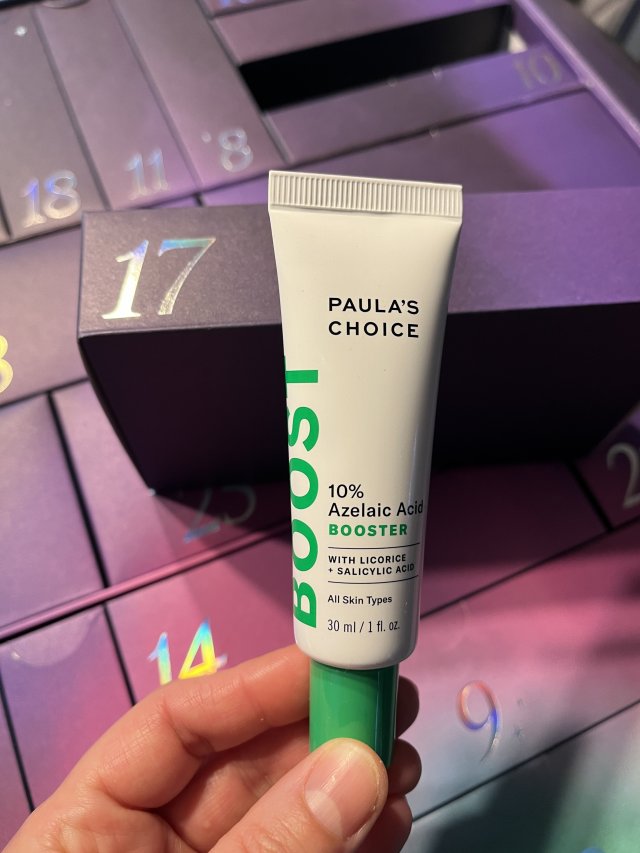 🎅🏼 Otwieramy Kalendarze Adwentowe 2023 🎅🏼