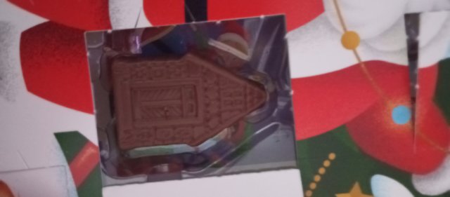 🎅🏼 Otwieramy Kalendarze Adwentowe 2023 🎅🏼