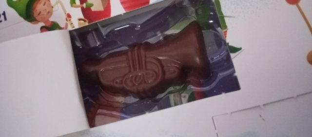 🎅🏼 Otwieramy Kalendarze Adwentowe 2023 🎅🏼