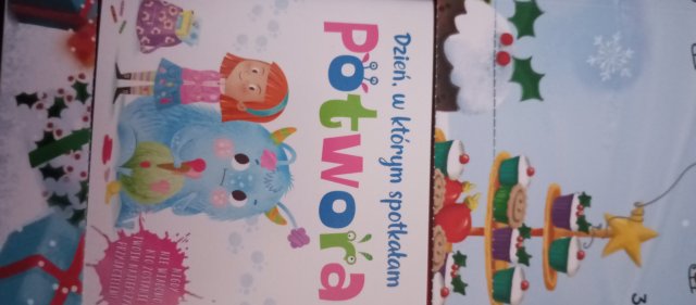 🎅🏼 Otwieramy Kalendarze Adwentowe 2023 🎅🏼