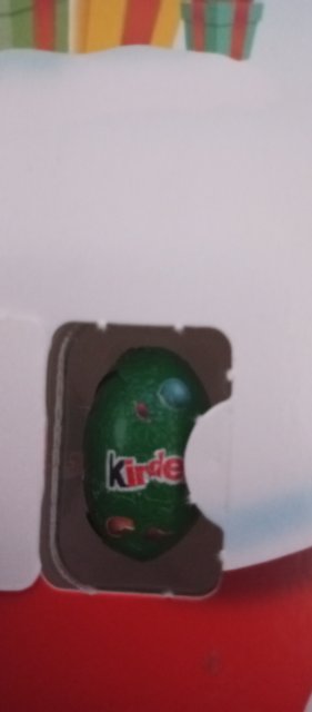 🎅🏼 Otwieramy Kalendarze Adwentowe 2023 🎅🏼