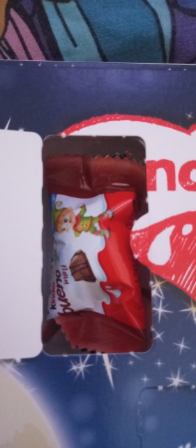 🎅🏼 Otwieramy Kalendarze Adwentowe 2023 🎅🏼