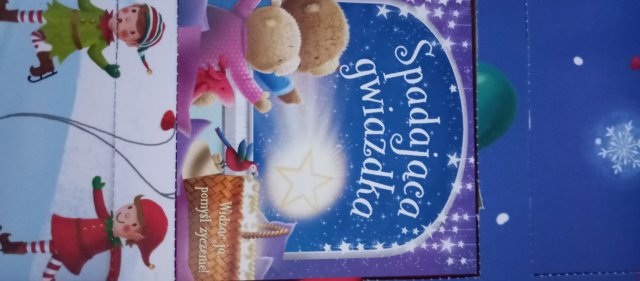 🎅🏼 Otwieramy Kalendarze Adwentowe 2023 🎅🏼