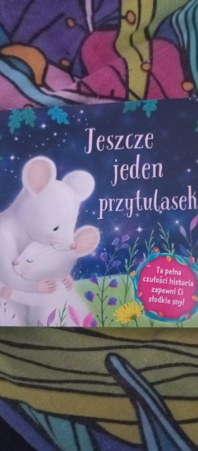 🎅🏼 Otwieramy Kalendarze Adwentowe 2023 🎅🏼