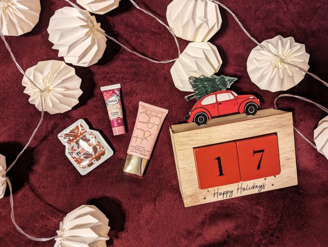 🎅🏼 Otwieramy Kalendarze Adwentowe 2023 🎅🏼