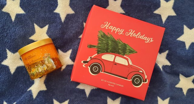 🎅🏼 Otwieramy Kalendarze Adwentowe 2023 🎅🏼