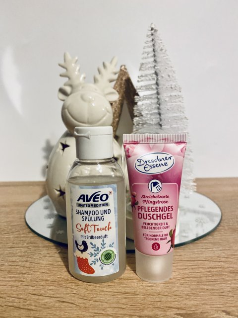 🎅🏼 Otwieramy Kalendarze Adwentowe 2023 🎅🏼