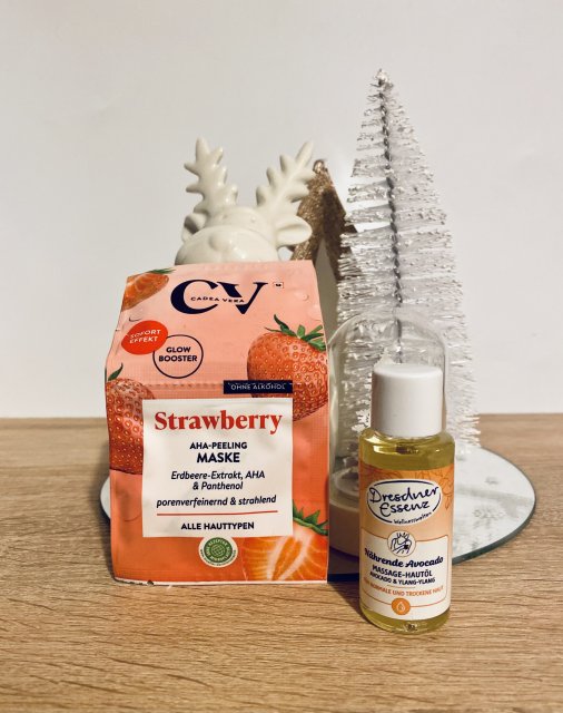 🎅🏼 Otwieramy Kalendarze Adwentowe 2023 🎅🏼