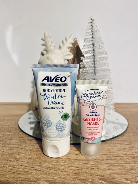 🎅🏼 Otwieramy Kalendarze Adwentowe 2023 🎅🏼