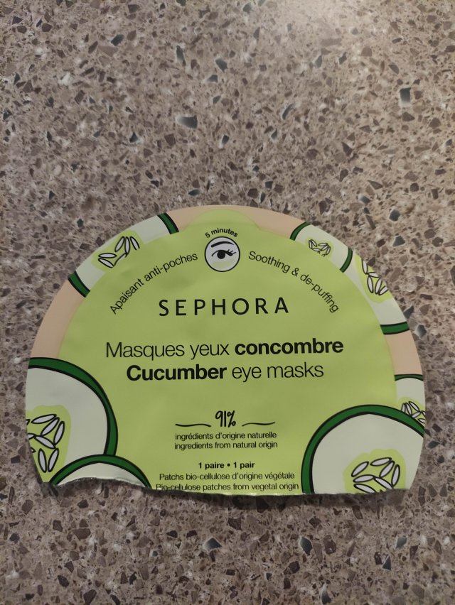 akcja denkowanie! grudzień - kosmetyki w świątecznych opakowaniach i świątecznych kolorach 🎄❄️⛄🎀🎁🎅