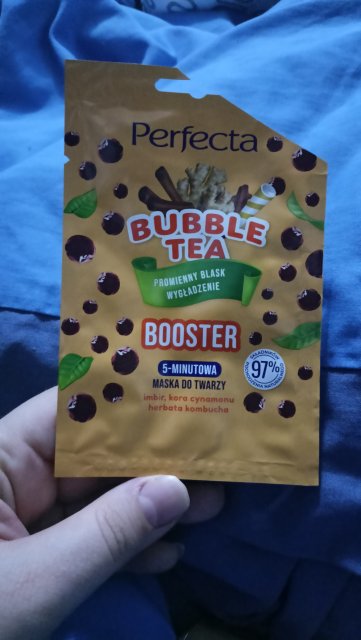 akcja denkowanie! grudzień - kosmetyki w świątecznych opakowaniach i świątecznych kolorach 🎄❄️⛄🎀🎁🎅