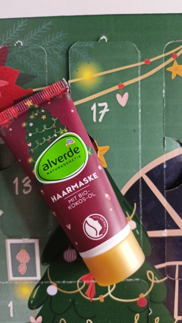 🎅🏼 Otwieramy Kalendarze Adwentowe 2023 🎅🏼