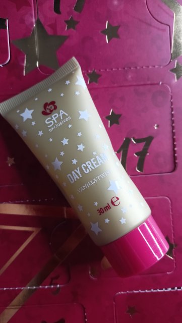 🎅🏼 Otwieramy Kalendarze Adwentowe 2023 🎅🏼