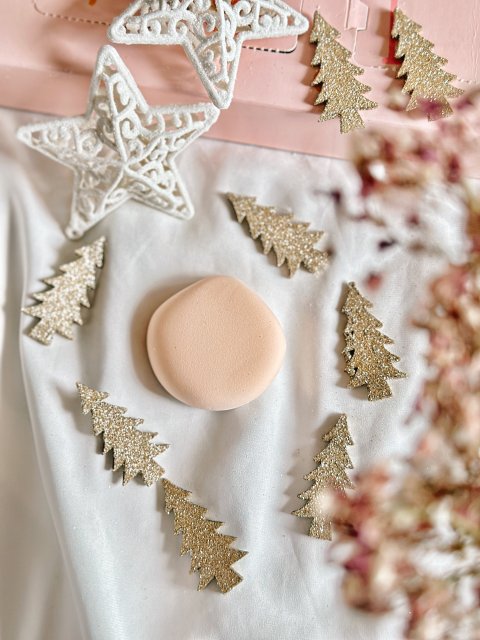 🎅🏼 Otwieramy Kalendarze Adwentowe 2023 🎅🏼