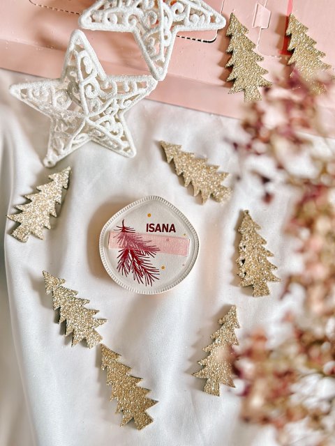 🎅🏼 Otwieramy Kalendarze Adwentowe 2023 🎅🏼