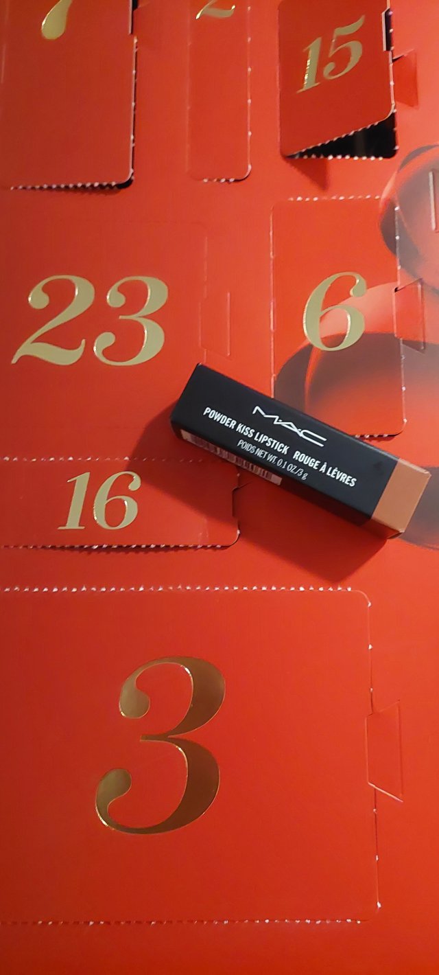 🎅🏼 Otwieramy Kalendarze Adwentowe 2023 🎅🏼