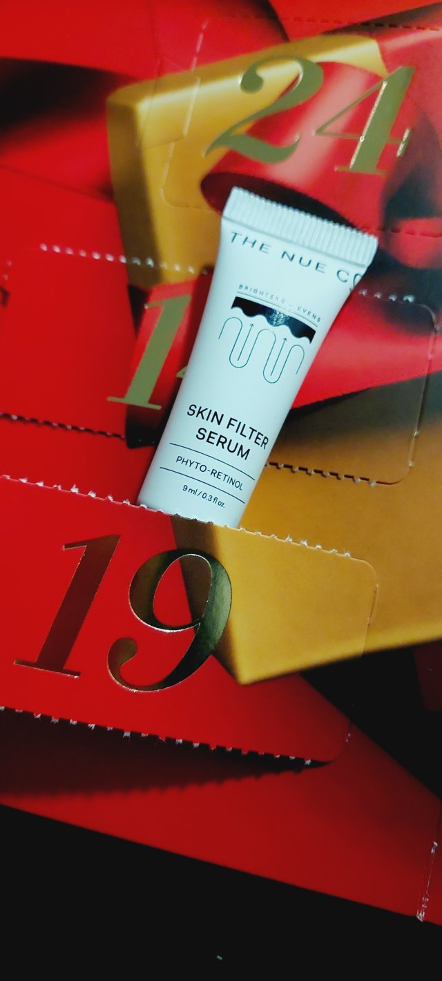 🎅🏼 Otwieramy Kalendarze Adwentowe 2023 🎅🏼