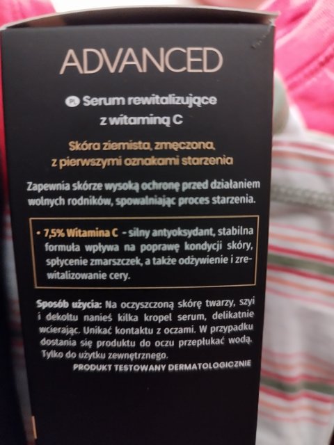 Darmowe próbki - temat zbiorowy