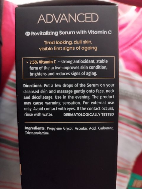 Darmowe próbki - temat zbiorowy