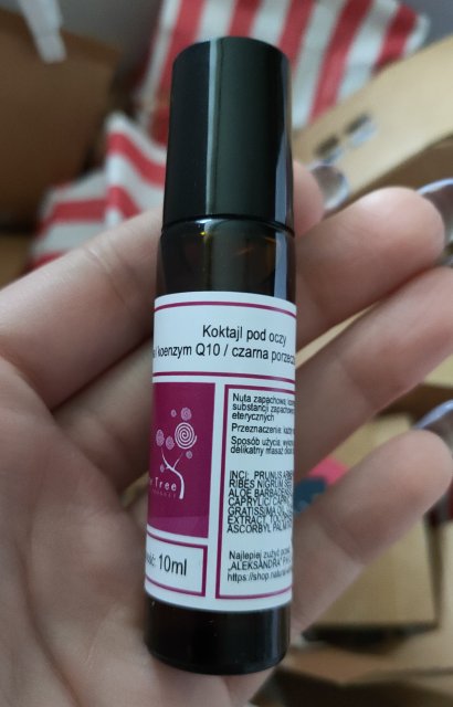 🎅🏼 Otwieramy Kalendarze Adwentowe 2023 🎅🏼