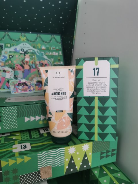 🎅🏼 Otwieramy Kalendarze Adwentowe 2023 🎅🏼