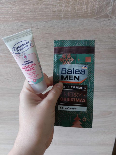 🎅🏼 Otwieramy Kalendarze Adwentowe 2023 🎅🏼