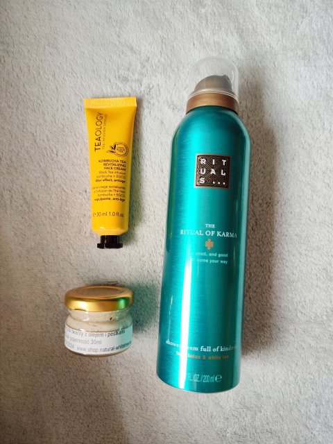 🎅🏼 Otwieramy Kalendarze Adwentowe 2023 🎅🏼