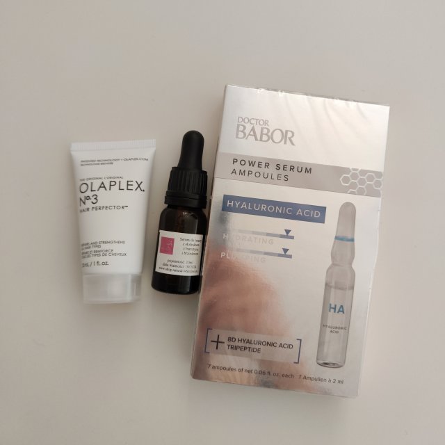 🎅🏼 Otwieramy Kalendarze Adwentowe 2023 🎅🏼