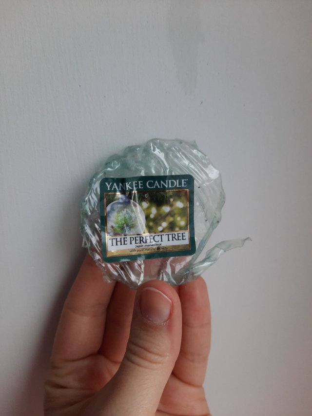 akcja denkowanie! grudzień - kosmetyki w świątecznych opakowaniach i świątecznych kolorach 🎄❄️⛄🎀🎁🎅