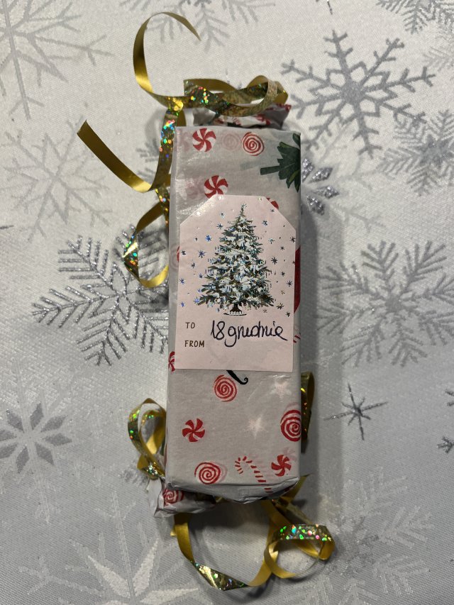 🎅🏼 Otwieramy Kalendarze Adwentowe 2023 🎅🏼