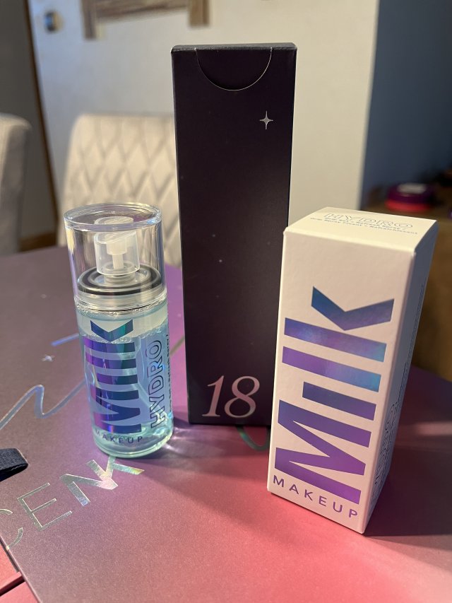 🎅🏼 Otwieramy Kalendarze Adwentowe 2023 🎅🏼