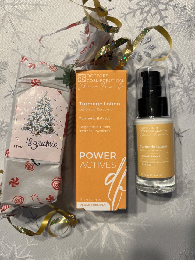 🎅🏼 Otwieramy Kalendarze Adwentowe 2023 🎅🏼