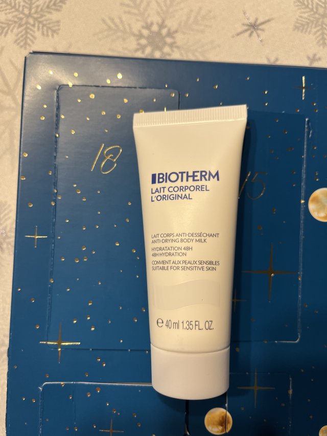 🎅🏼 Otwieramy Kalendarze Adwentowe 2023 🎅🏼