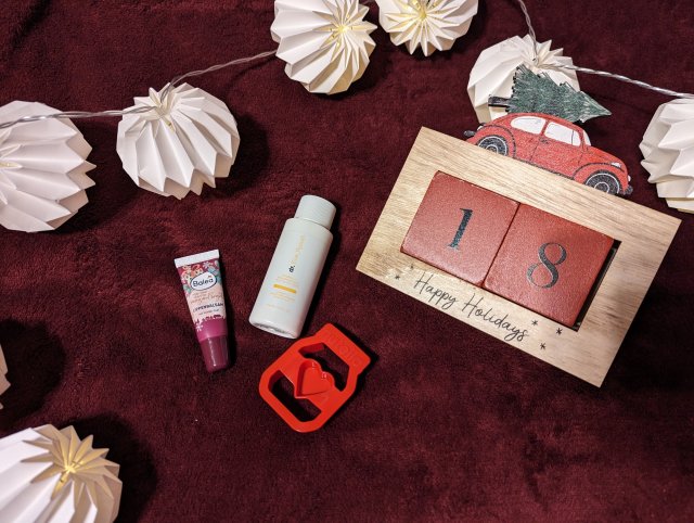 🎅🏼 Otwieramy Kalendarze Adwentowe 2023 🎅🏼