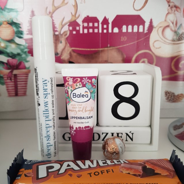 🎅🏼 Otwieramy Kalendarze Adwentowe 2023 🎅🏼