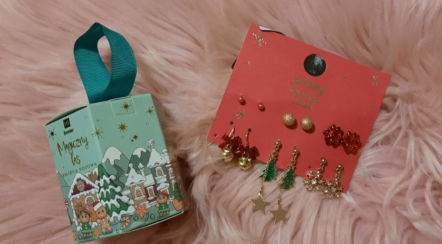 🎅🏼 Otwieramy Kalendarze Adwentowe 2023 🎅🏼