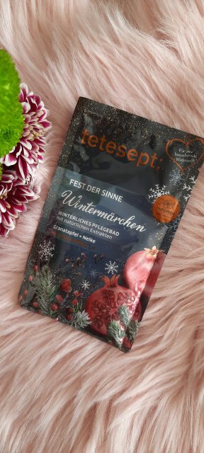 akcja denkowanie! grudzień - kosmetyki w świątecznych opakowaniach i świątecznych kolorach 🎄❄️⛄🎀🎁🎅