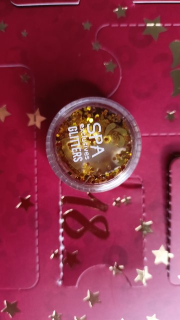 🎅🏼 Otwieramy Kalendarze Adwentowe 2023 🎅🏼