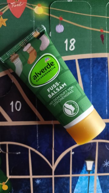 🎅🏼 Otwieramy Kalendarze Adwentowe 2023 🎅🏼