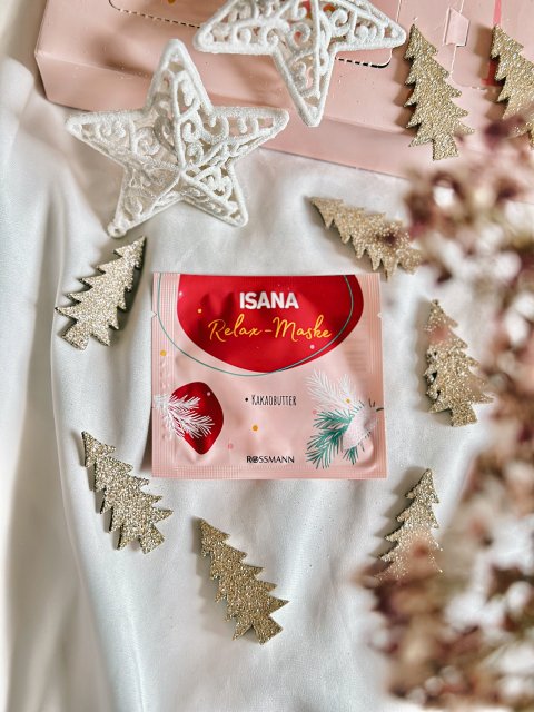 🎅🏼 Otwieramy Kalendarze Adwentowe 2023 🎅🏼