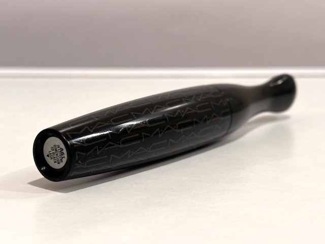 Mac Tusz do rzęs, In Extreme Dimension, 3D Black Lash