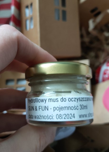 🎅🏼 Otwieramy Kalendarze Adwentowe 2023 🎅🏼