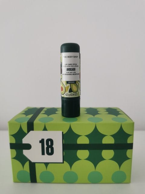 🎅🏼 Otwieramy Kalendarze Adwentowe 2023 🎅🏼