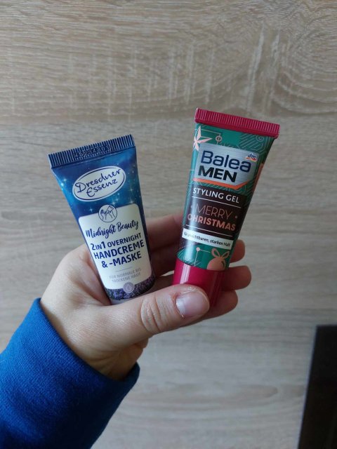 🎅🏼 Otwieramy Kalendarze Adwentowe 2023 🎅🏼