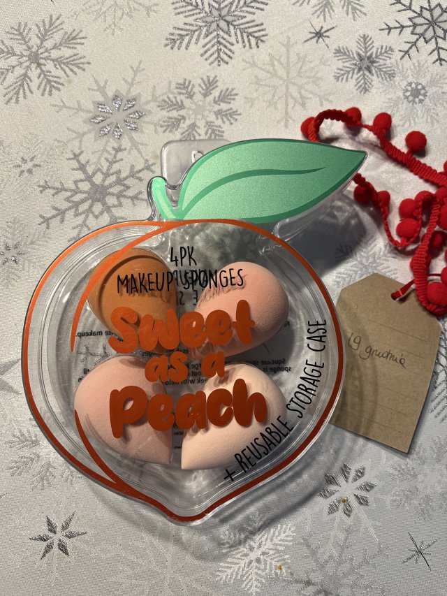 🎅🏼 Otwieramy Kalendarze Adwentowe 2023 🎅🏼