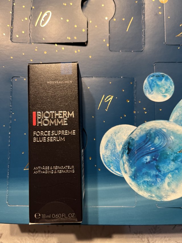 🎅🏼 Otwieramy Kalendarze Adwentowe 2023 🎅🏼