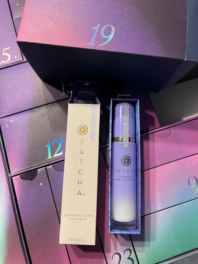 🎅🏼 Otwieramy Kalendarze Adwentowe 2023 🎅🏼